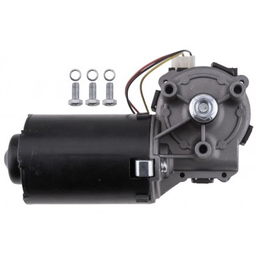 Moteur d'Essuie Glace Avant Pour Fiat Punto Lancia Y 9948303 9945841