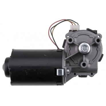 Moteur d'Essuie Glace Avant Pour Fiat Punto Lancia Y 9948307