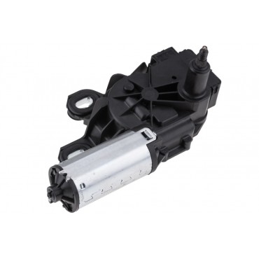 Moteur d'Essuie Glace Arrière Pour Mercedes Viano Vito Mixto 6398200908