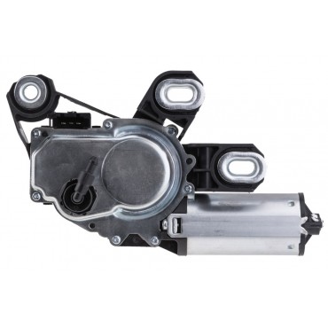 Moteur d'Essuie Glace Arrière Pour Mercedes Viano Vito Mixto 6398200908