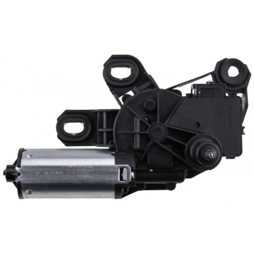 Moteur d'Essuie Glace Arrière Pour Mercedes Viano Vito Mixto 6398200908