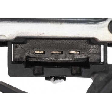 Moteur d'Essuie Glace Arrière Pour Mercedes Viano Vito Mixto 6398200908