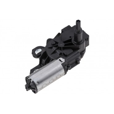 Moteur d'Essuie Glace Arrière Pour Mercedes Viano Vito Mixto A6398201008