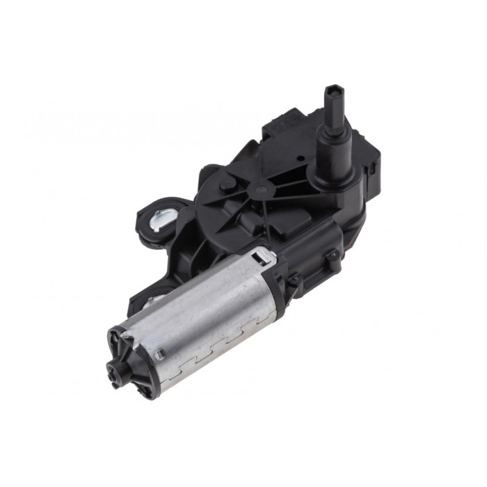 Moteur d'Essuie Glace Arrière Pour Mercedes Viano Vito Mixto A6398201008