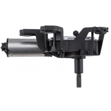 Moteur d'Essuie Glace Arrière Pour Mercedes Viano Vito Mixto A6398201008