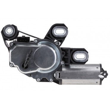 Moteur d'Essuie Glace Arrière Pour Mercedes Viano Vito Mixto A6398201008