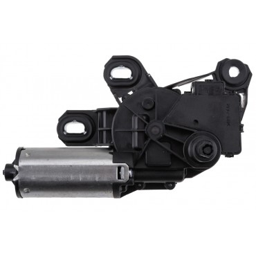 Moteur d'Essuie Glace Arrière Pour Mercedes Viano Vito Mixto A6398201008