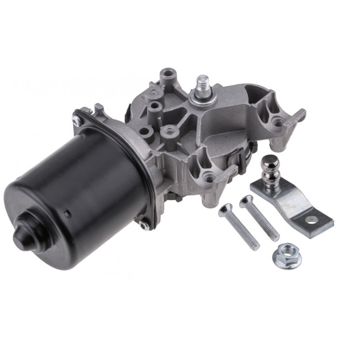 Moteur d'Essuie Glace Avant Pour Smart Fortwo 2014-2015 A4538200240