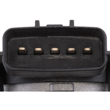 Moteur d'Essuie Glace Avant Pour Smart Fortwo 2014-2015 A4538200240