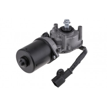 Moteur d'Essuie Glace Avant Pour Peugeot 406 607 6405H9