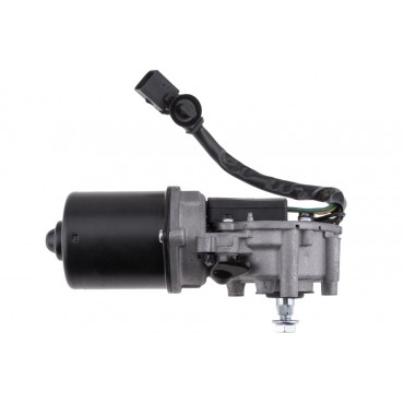 Moteur d'Essuie Glace Avant Pour Peugeot 406 607 6405H9
