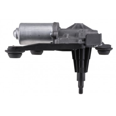 Moteur d'Essuie Glace Arrière Pour Peugeot 208 I 2012-2019 9673251380