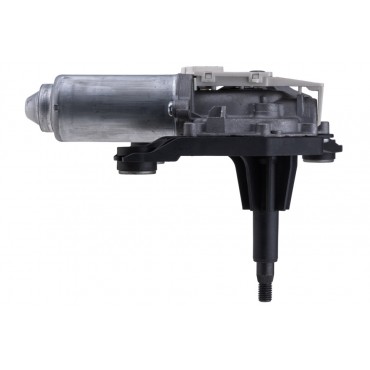 Moteur d'Essuie Glace Arrière Pour Nissan Nv300 Opel Vivaro A B 2871000QAB