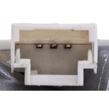 Moteur d'Essuie Glace Arrière Pour Nissan Nv300 Opel Vivaro A B 2871000QAB