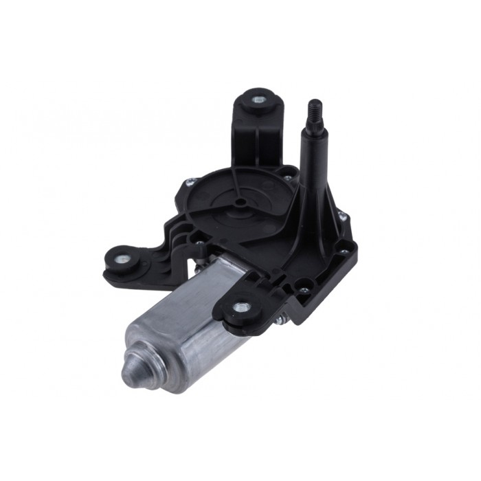 Moteur d'Essuie Glace Arrière Pour Opel Corsa D E F 2006-2019 1273088