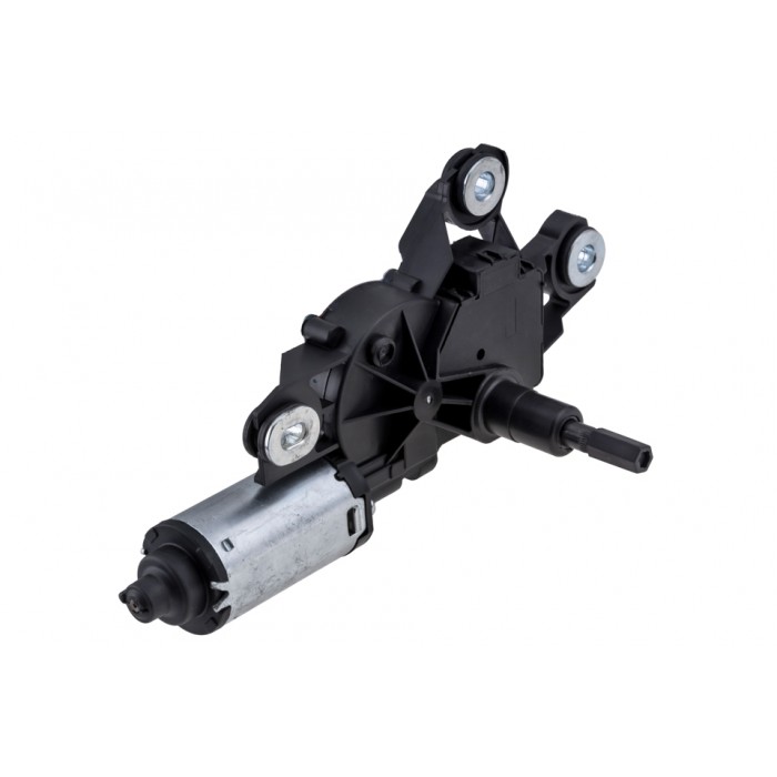 Moteur d'Essuie Glace Arrière Pour Renault Clio Megane II Scénic II 8200153458