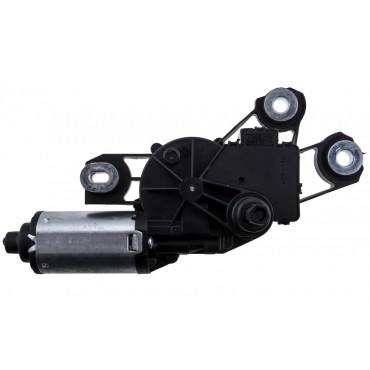 Moteur d'Essuie Glace Arrière Pour Renault Clio Megane II Scénic II 8200153458