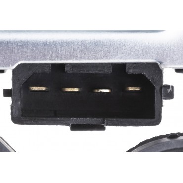 Moteur d'Essuie Glace Arrière Pour Renault Clio Megane II Scénic II 8200153458