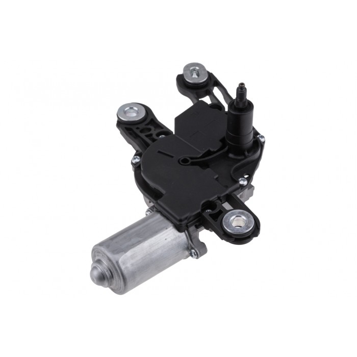 Moteur d'Essuie Glace Arrière Pour Audi Q3 2018-2021 5E5955711B