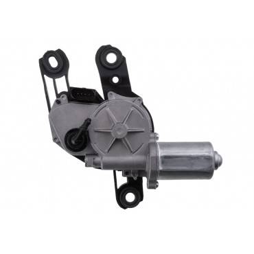 Moteur d'Essuie Glace Arrière Pour Audi Q3 2018-2021 5E5955711B