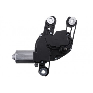 Moteur d'Essuie Glace Arrière Pour Audi Q3 2018-2021 5E5955711B