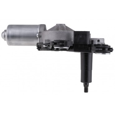 Moteur d'Essuie Glace Arrière Pour Seat Leon Skoda Superb III Rapid 5F4955711