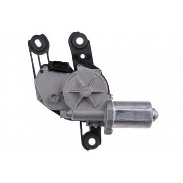 Moteur d'Essuie Glace Arrière Pour Seat Leon Skoda Superb III Rapid 5F4955711
