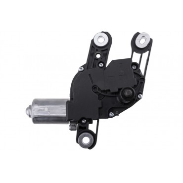 Moteur d'Essuie Glace Arrière Pour Seat Leon Skoda Superb III Rapid 5F4955711