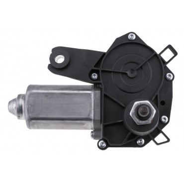 Moteur d'Essuie Glace Arrière Pour Citroën C1 Peugeot 107 Toyota Aygo 6405T2