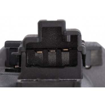 Moteur d'Essuie Glace Arrière Pour Citroën C1 Peugeot 107 Toyota Aygo 6405T2