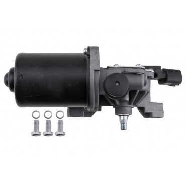 Moteur d'Essuie Glace Avant Pour Toyota Avensis 2003-2008 851101A040