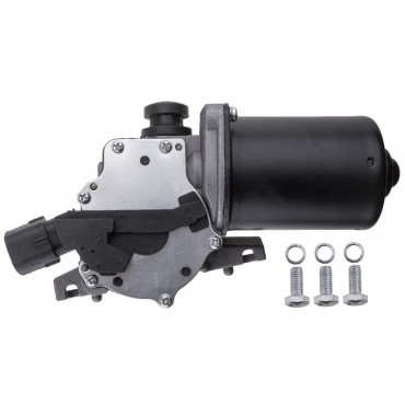 Moteur d'Essuie Glace Avant Pour Toyota Avensis 2003-2008 851101A040