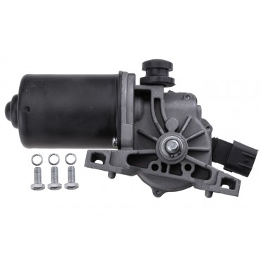 Moteur d'Essuie Glace Avant Pour Toyota Avensis 2003-2008 851101A040