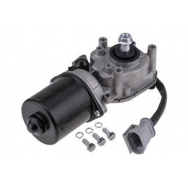 Moteur d'Essuie Glace Avant Pour Iveco Daily III 42535383 42535712