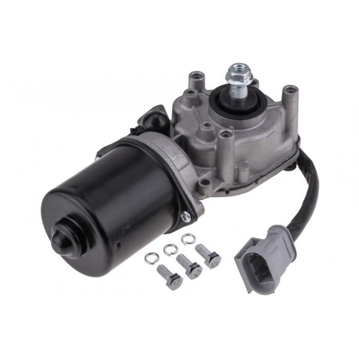 Moteur d'Essuie Glace Avant Pour Iveco Daily III 42535383 42535712