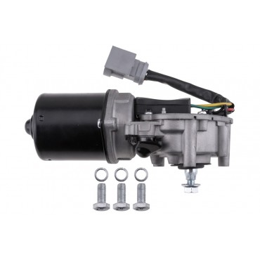 Moteur d'Essuie Glace Avant Pour Iveco Daily III 42535383 42535712