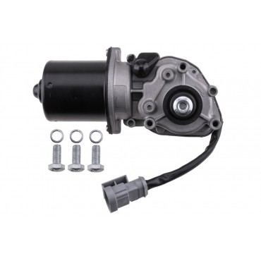 Moteur d'Essuie Glace Avant Pour Iveco Daily III 42535383 42535712