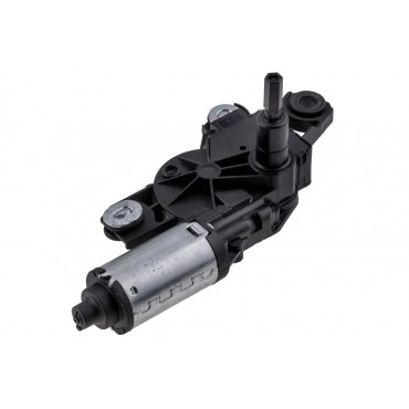 Moteur d'Essuie Glace Arrière Pour Vw California V VI Multivan V VI 7LA955712