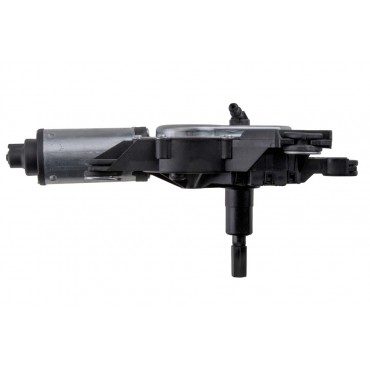 Moteur d'Essuie Glace Arrière Pour Vw California V VI Multivan V VI 7LA955712