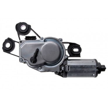 Moteur d'Essuie Glace Arrière Pour Vw California V VI Multivan V VI 7LA955712