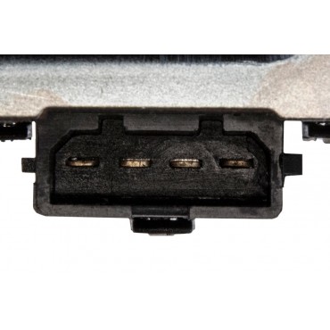 Moteur d'Essuie Glace Arrière Pour Vw California V VI Multivan V VI 7LA955712