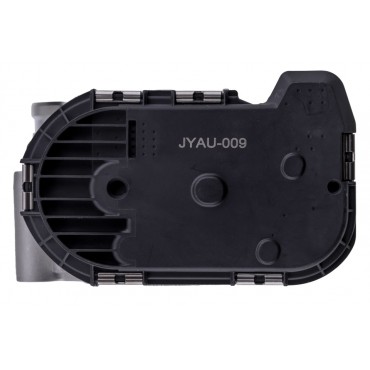 Boitier Papillon d'Admission d'Air Pour Audi A4 A5 A6 A8 Q7 Vw Touareg 78133062