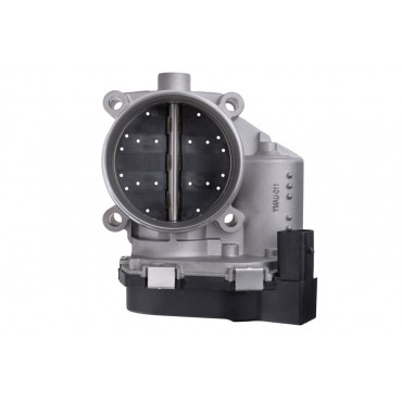 Boitier Papillon d'Admission d'Air Pour Audi A4 A5 A6 A7 A8 Q5 Q7 06E133062C