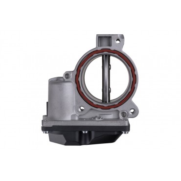 Boitier Papillon d'Admission d'Air Pour Audi A4 A5 A6 A7 A8 Q5 Q7 059145950AE