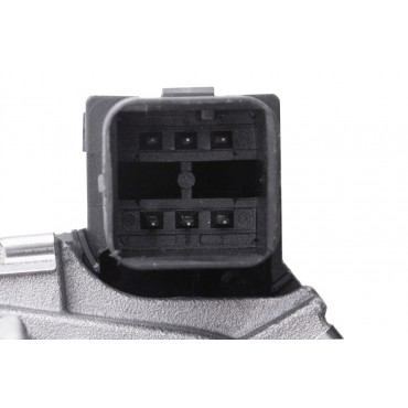 Boitier Papillon d'Admission d'Air Pour Bmw Série 1 3 5 X1 13547561066 7561066