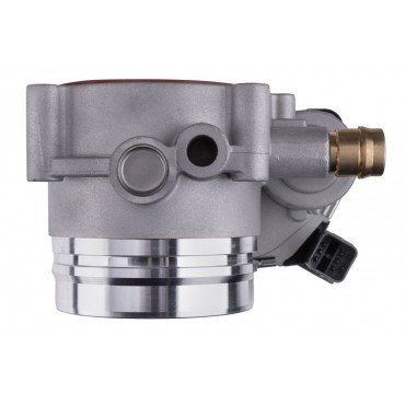 Boitier Papillon d'Admission d'Air Pour Bmw Série 1 2 3 4 5 6 7 X3 13547582926