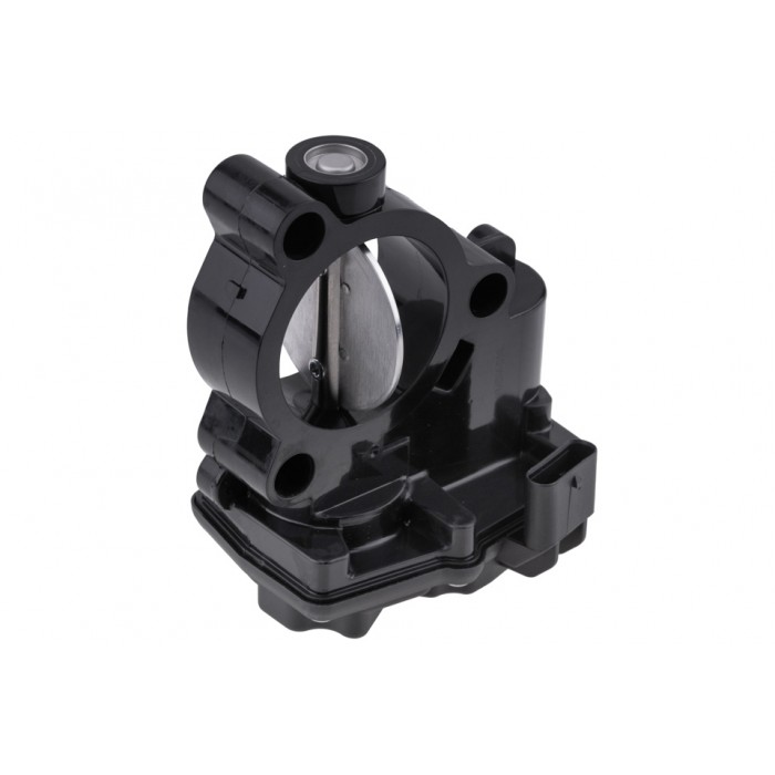 Boitier Papillon d'Admission d'Air Pour Bmw Série X2 X3 X4 X5 X6 X7 13548512452