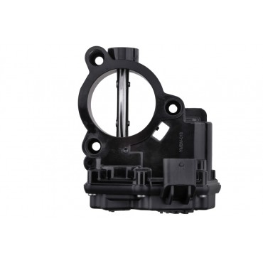 Boitier Papillon d'Admission d'Air Pour Bmw Série X2 X3 X4 X5 X6 X7 13548512452