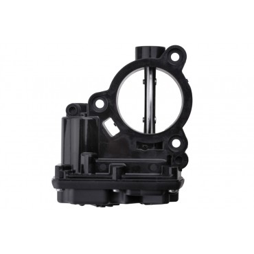 Boitier Papillon d'Admission d'Air Pour Bmw Série X2 X3 X4 X5 X6 X7 13548512452