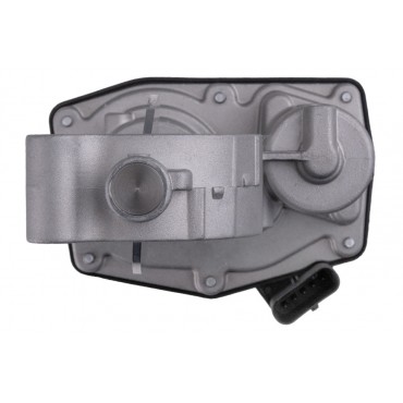 Boitier Papillon d'Admission d'Air Pour Bmw Série 1 2 3 4 5 6 7 X1 X3 810752